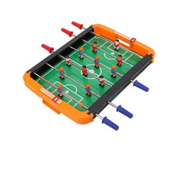 Mini Soccer Game 2183