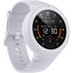 Amazfit Verge Lite White