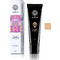 Garden 7 Honey Liquid Foundation SPF15 35ml