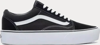 Vans va3b3uy28 deals