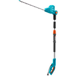 Gardena THS 500/48 Μπορντουροψάλιδο Ρεύματος 500W 48cm