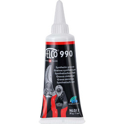 Λιπαντικό Γράσο 30gr Felco 990 (005863)