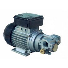 Piusi 36012