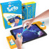 Shifu Plugo Tacto Laser