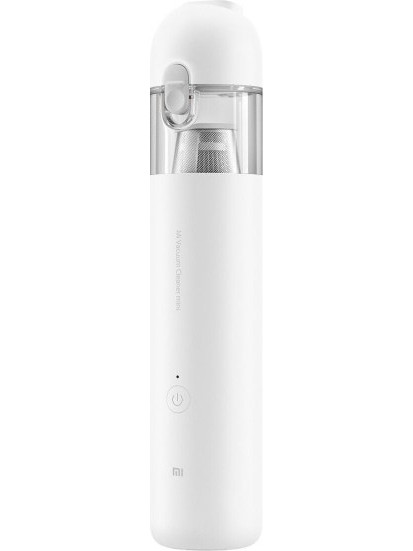 Xiaomi Mi Vacuum Cleaner Mini BHR4562GL