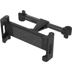 CELLY βάση στήριξης αυτοκινήτου Mount Back Tab για Tablets από 6'' έως 9.5''