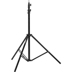 Caruba LS-3
