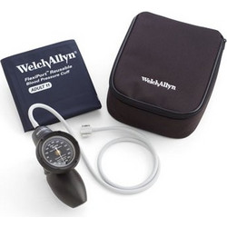 Welch Allyn DS58 Ενηλίκων Ψηφιακό Πιεσόμετρο Μπράτσου