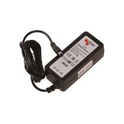 Triax TMS 1820 SM - Power Supply - 18 VDC / 2A