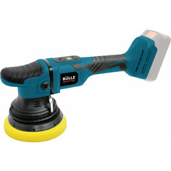 Bulle 633084