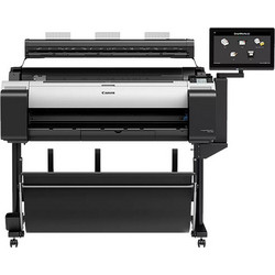 Canon ImagePROGRAF TM-305 MFP Z36