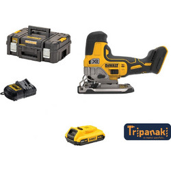 DeWALT DCS335M1