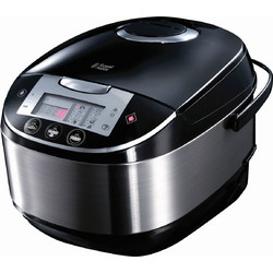 Russell Hobbs Cookhome 21850-56