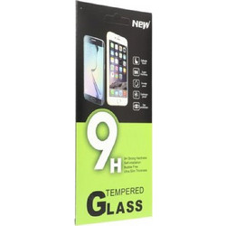 Tempered Glass Xiaomi MI A2 LITE/REDMI 6 PRO