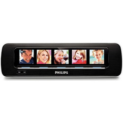 Philips AJL305
