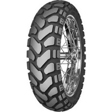 Mitas E-07+ Enduro Trail Dakar 150/70/17 69T