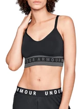 Adidas Yoga Studio Light-Support Longline Bra - HY1106