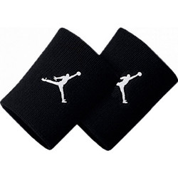 Jordan Jumpman Wristbands Unisex