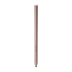 Samsung Galaxy S Pen Mystic Bronze (Galaxy Tab S7/S7+)