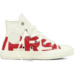Converse Chuck Taylor All Star Wordmark 759532C