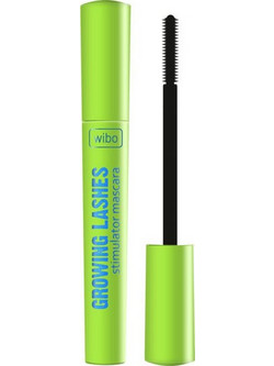 Wibo Growing Lashes Stimulator