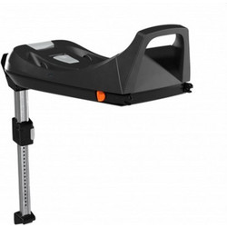 Moon Plus 1 Βάση Καθίσματος Αυτοκινήτου Isofix