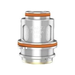 Geek Vape Mesh KA1 Z1 Coil 0.4 ohm