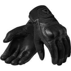 Rev'IT Arch Black