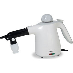Gruppe HB103
