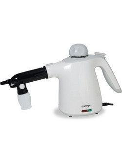 Gruppe HB103