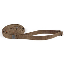 Flexvit Multi No-Stretch