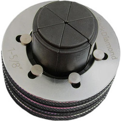 Κεφαλή expander 1-5/8" BLACK DIAMOND