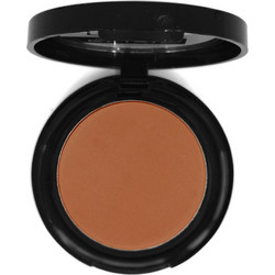 Elixir Pro. Matte 492 Jupiter Powder Blush 5.1gr