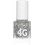 Elixir London Fast Dry 188 Glitter Βερνίκι Νυχιών Μακράς Διαρκείας Quick Dry 13ml