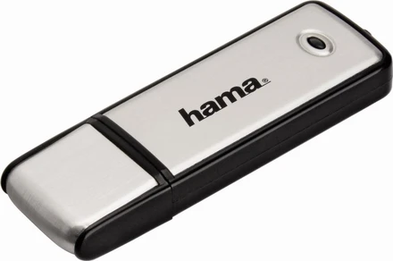 Hama 108074 128GB USB 2.0 | BestPrice.gr
