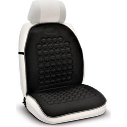 Bottari Java Color Black 1τμχ