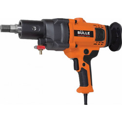 Bulle 633012