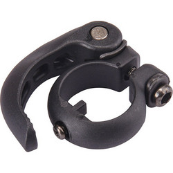 Quick-Acting clamp για Mini Micro Deluxe