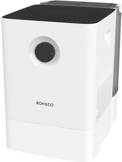 Boneco W300