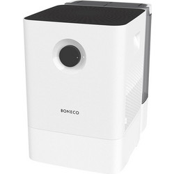 Boneco W300