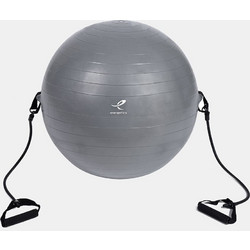 energetics Μπάλα Γυμναστικής 65cm
