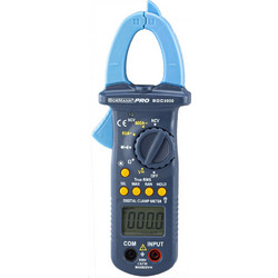 Bormann PRO BDC3000