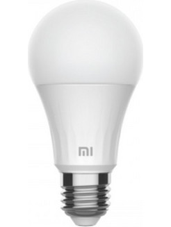 Mi Smart LED Bulb (Warm White) GPX4026GL