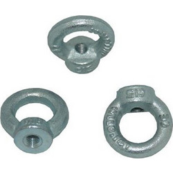 ΜΑΠΑ ΘΗΛΥΚΗ 24mm - OEM