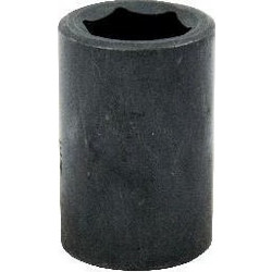 ΚΑΡΥΔΑΚΙ ΑΕΡΟΣ 1/2" 15mm HEΧA - OEM