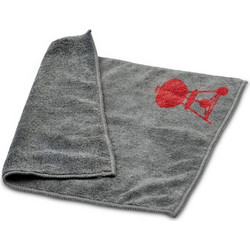 Weber Πανί Microfiber (17689)