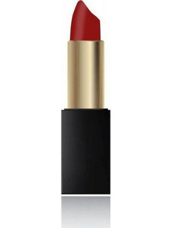 Gerovital Beauty Criminal 07 Cream Κραγιόν Stick 4ml