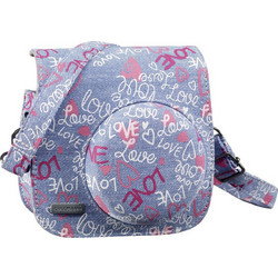 Cullmann RIO Fit 110 Love