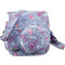 Cullmann RIO Fit 110 Love Cullmann RIO Fit 110 Love