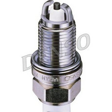 Μπουζί DENSO K20TXR